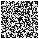QR code with Professional Ob Gyn contacts