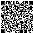 QR code with Neptune Cafe contacts