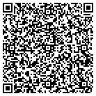 QR code with T-Mobile East Hanover contacts