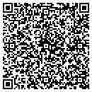 QR code with Lucia's Pizzeria contacts