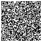 QR code with Dan Scher's Realtors contacts