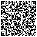 QR code with Eway Trading Corp contacts