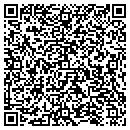 QR code with Manage Assist Inc contacts