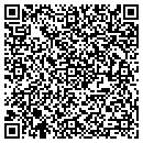 QR code with John M Johnson contacts
