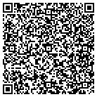 QR code with Daniel A Zehner Attorney contacts