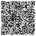 QR code with Hillin Concepts Inc contacts