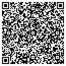 QR code with Quick Chek contacts