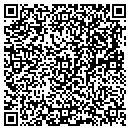 QR code with Public Health Nursing Agency contacts