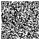 QR code with Nubian Graphics Corp contacts