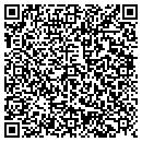 QR code with Michael G O'Connor II contacts