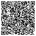 QR code with Sassafras Supply contacts