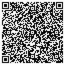 QR code with Editech Inc contacts