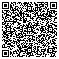 QR code with Rtb Consulting contacts