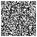QR code with Moto Photo Inc contacts