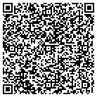 QR code with Charles F Birk DPM contacts