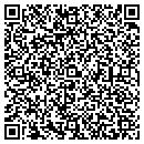 QR code with Atlas Building Supply Inc contacts