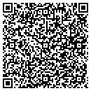 QR code with Courtney Shattuck contacts