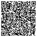 QR code with CC Farm contacts