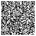 QR code with Corr Trading Inc contacts