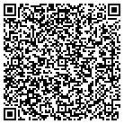 QR code with Tis Travel Services Inc contacts