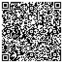 QR code with Radio Shack contacts