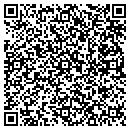 QR code with T & D Transport contacts