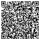 QR code with Century Communication Conslt contacts