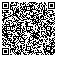 QR code with Spa The contacts