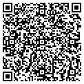 QR code with Iaa Services contacts