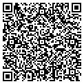 QR code with Windfall Farm contacts