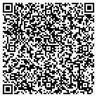 QR code with Nj State PBA Local 84 contacts
