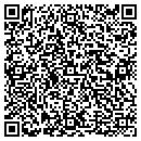 QR code with Polaris Plating Inc contacts