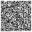 QR code with Greater Mt Moriah Bapt Charity contacts