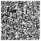 QR code with Fox's Ladder & Scaffold Co contacts