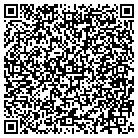 QR code with Qwest Communications contacts