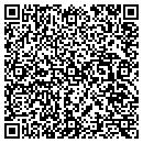 QR code with Look-See Restaurant contacts