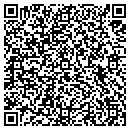 QR code with Sarkisian Florio & Kenny contacts