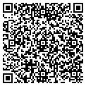 QR code with J L Bubba Jr contacts