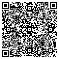 QR code with Net Profits contacts