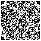 QR code with Grabowski Stan Small Home RPS contacts