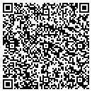 QR code with Marcus Wiesner PHD contacts