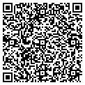 QR code with Foxes contacts