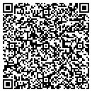 QR code with Javo Plumbing contacts