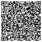 QR code with Rental Assistance Program contacts