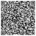 QR code with Robert Sandusky Weichert Rltr contacts
