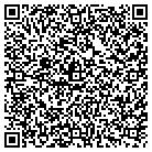 QR code with Bergen Point Brass Foundry Inc contacts