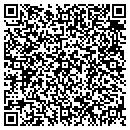 QR code with Helen M Lin DDS contacts