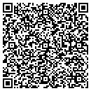 QR code with Lorengs Transmissions Inc contacts