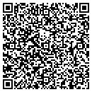 QR code with Execusearch contacts
