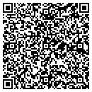 QR code with Pete and Karens Tools Service contacts